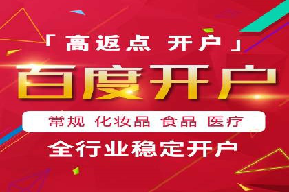 SEM代运营成功案例：打造行业领先品牌